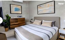 Blk 2 Toh Yi Gardens (Bukit Timah), HDB Executive #603869341